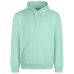Sweatshirt com Capuz Unisexo
